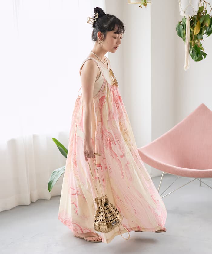 item69801e012c388.jpg