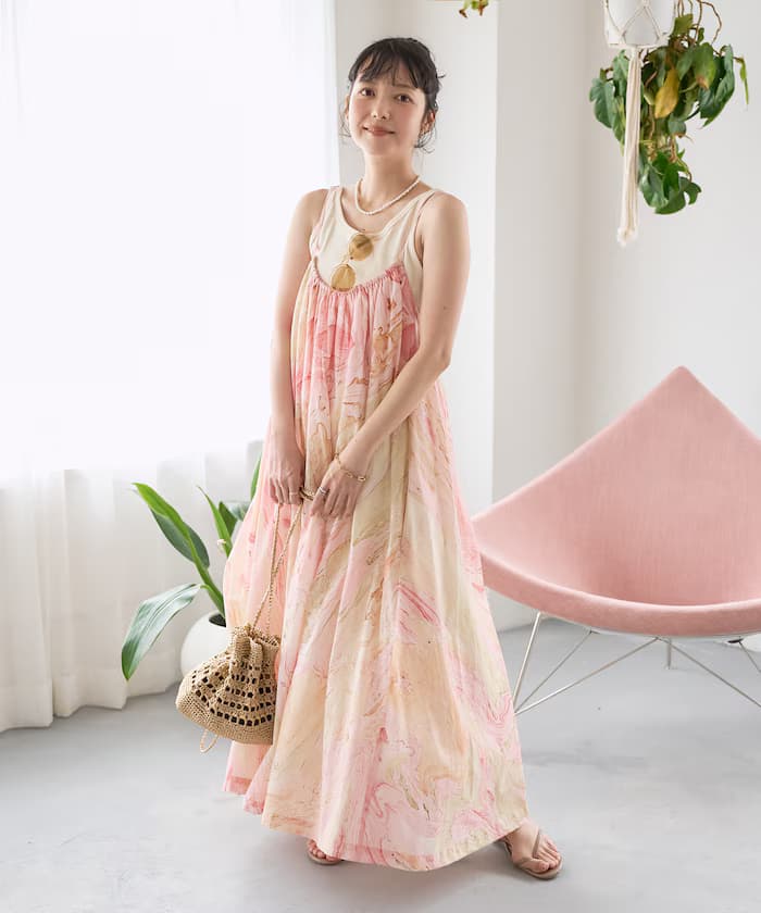 item69801e023c7b1.jpg