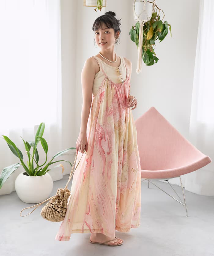 item69801e039f9fb.jpg