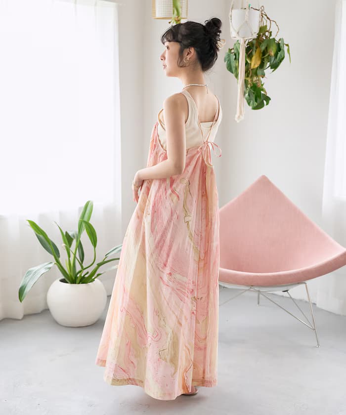 item69801e04ea986.jpg