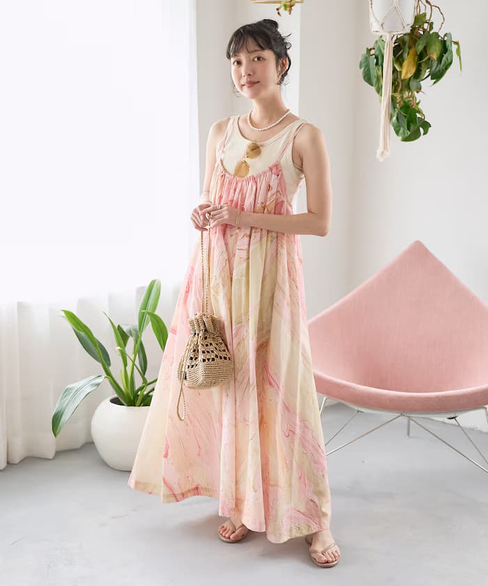 item69801e054e502.jpg