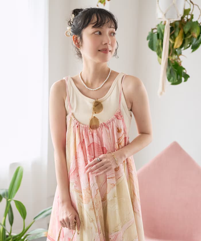 item69801e0610ca9.jpg