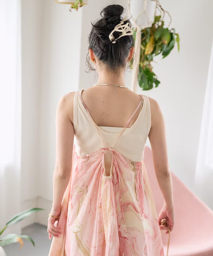 item69801e0688e80.jpg