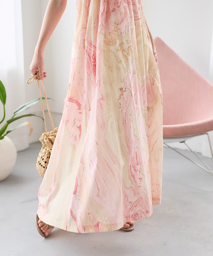 item69801e088eace.jpg