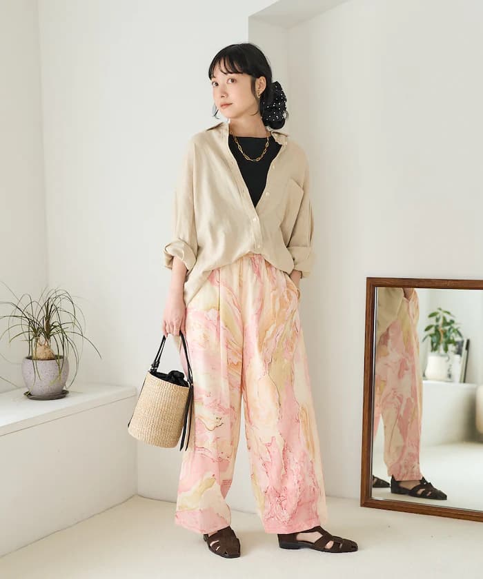 item69801f40e2eea.jpg