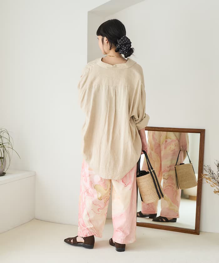 item69801f4187e60.jpg