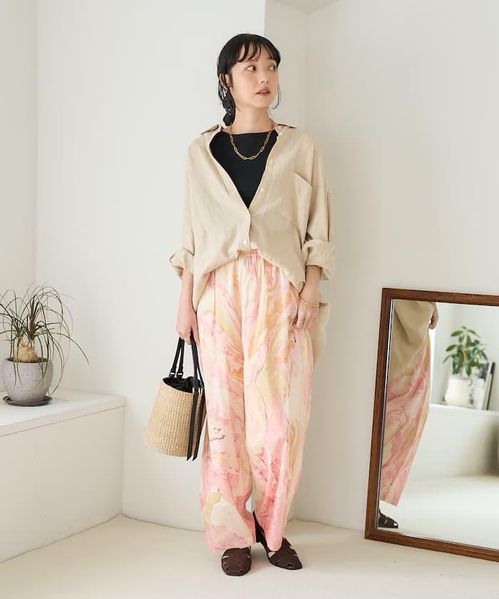 item69801f42180e2.jpg