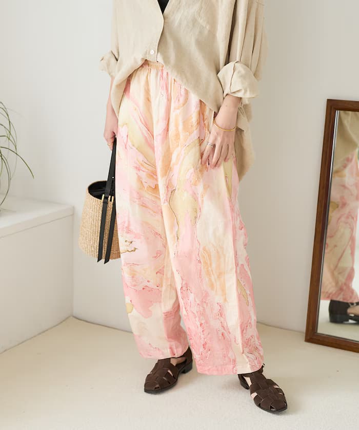 item69801f42ba60b.jpg