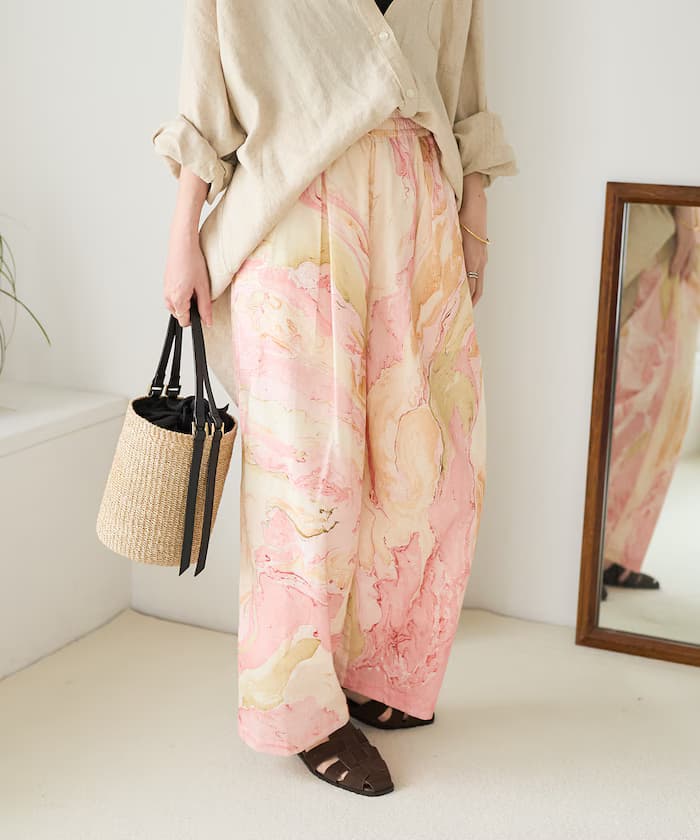item69801f430d5d4.jpg