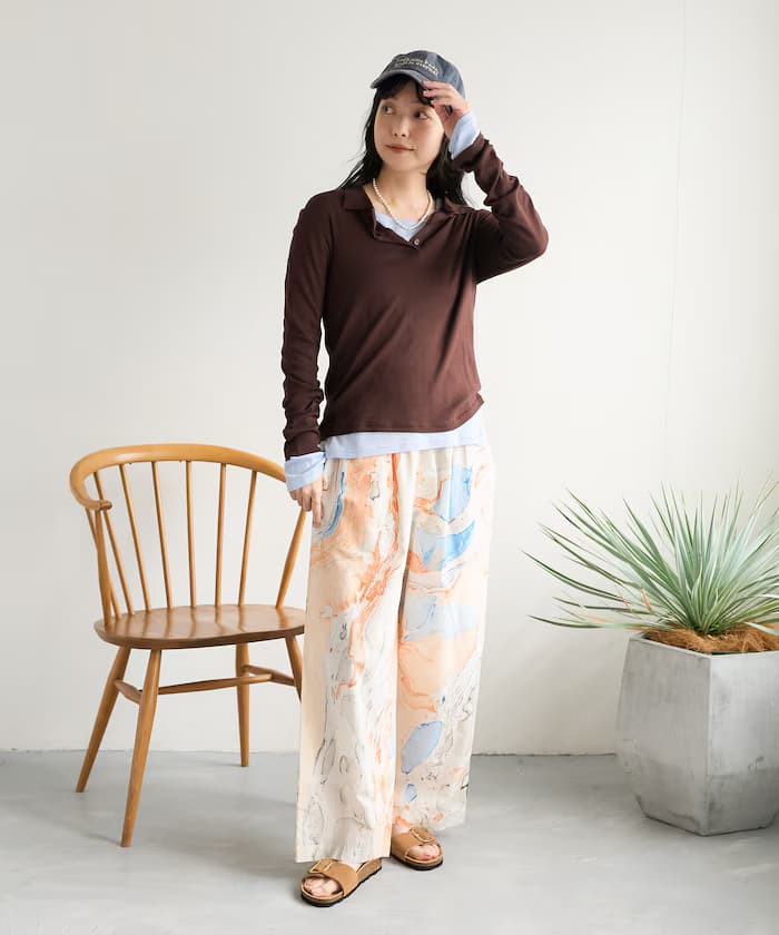 item69801f652bbed.jpg