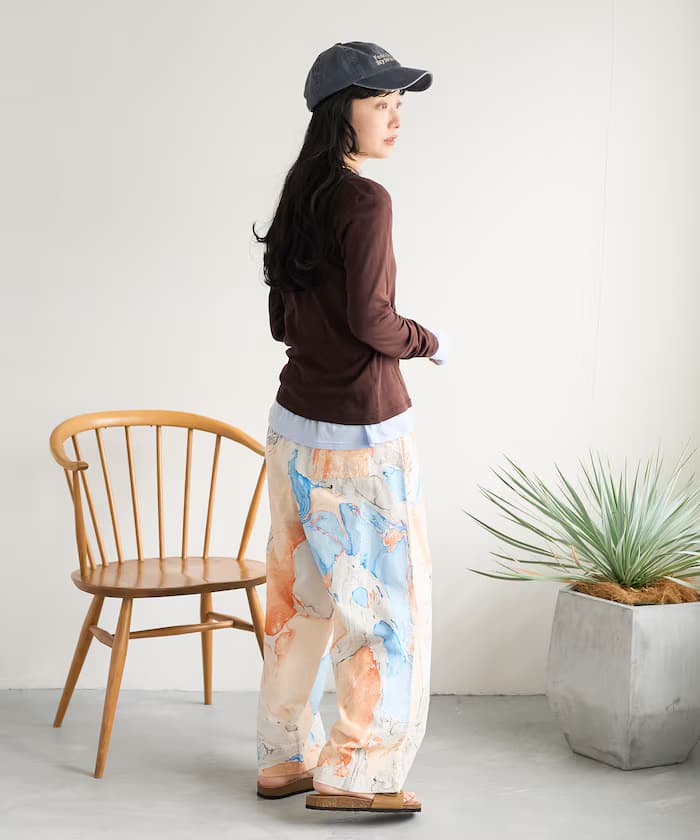 item69801f65acfc6.jpg