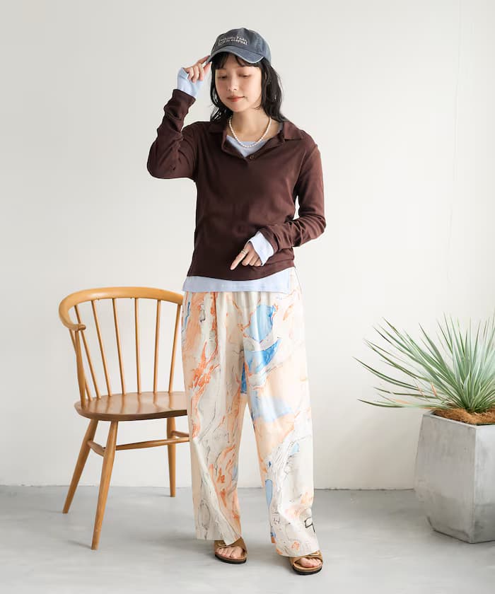item69801f66edfe2.jpg