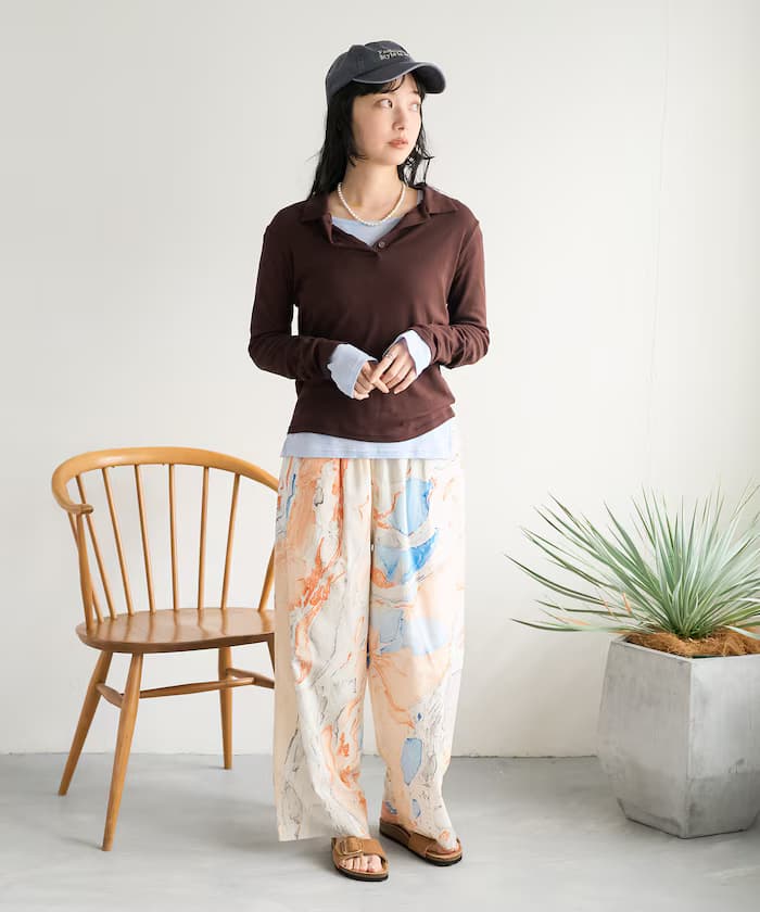 item69801f67605cd.jpg