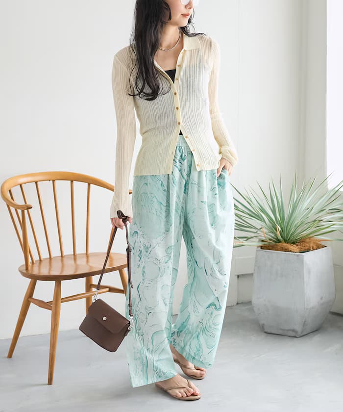 item69801fa09c4c8.jpg