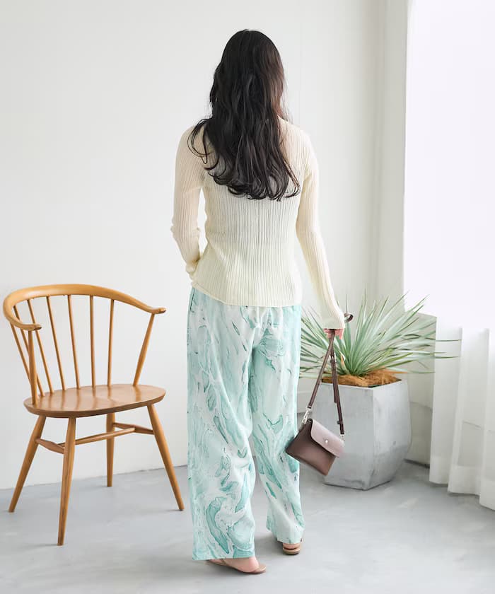 item69801fa11a2b1.jpg