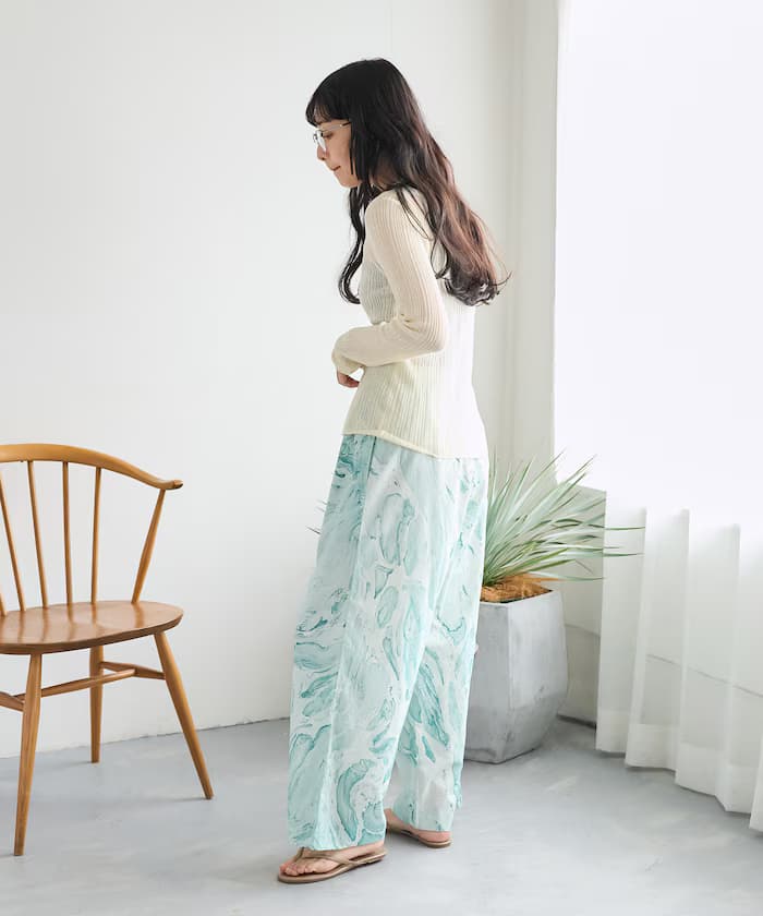 item69801fa15f054.jpg