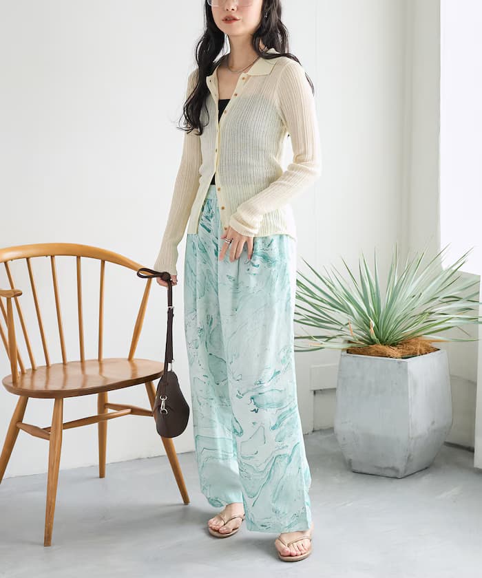 item69801fa1a0f29.jpg