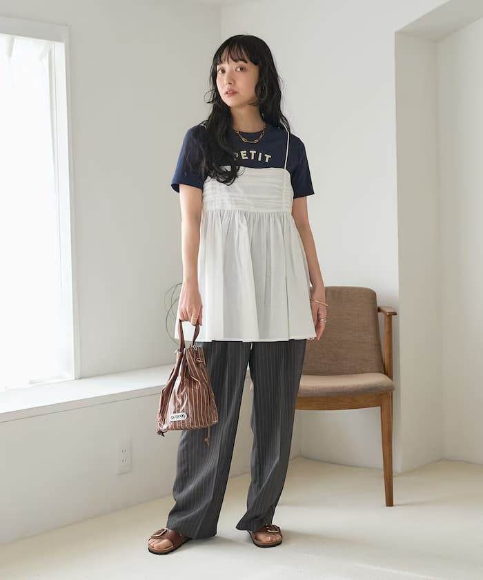 item6980208cdaf02.jpg