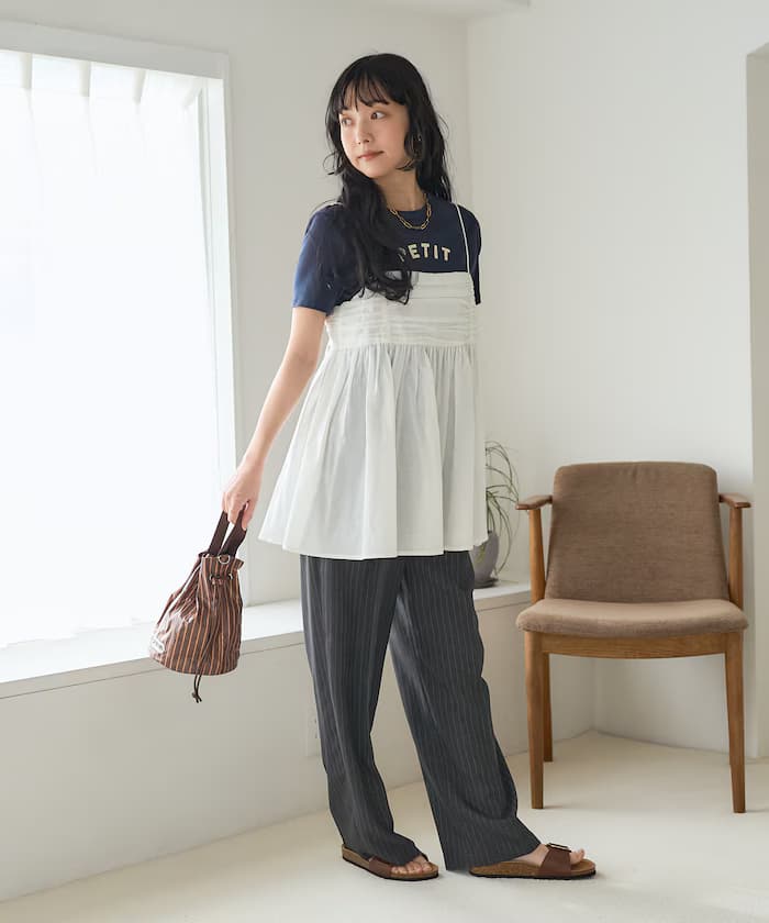 item6980208d1b6c4.jpg
