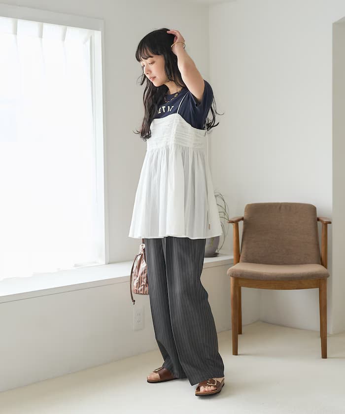 item6980208dc4096.jpg
