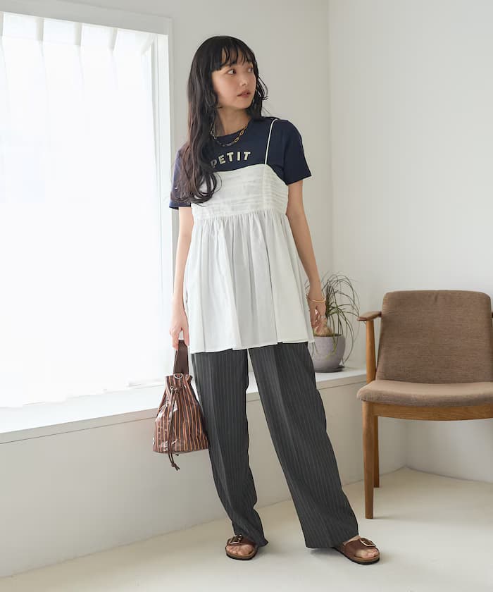 item6980208e112f7.jpg