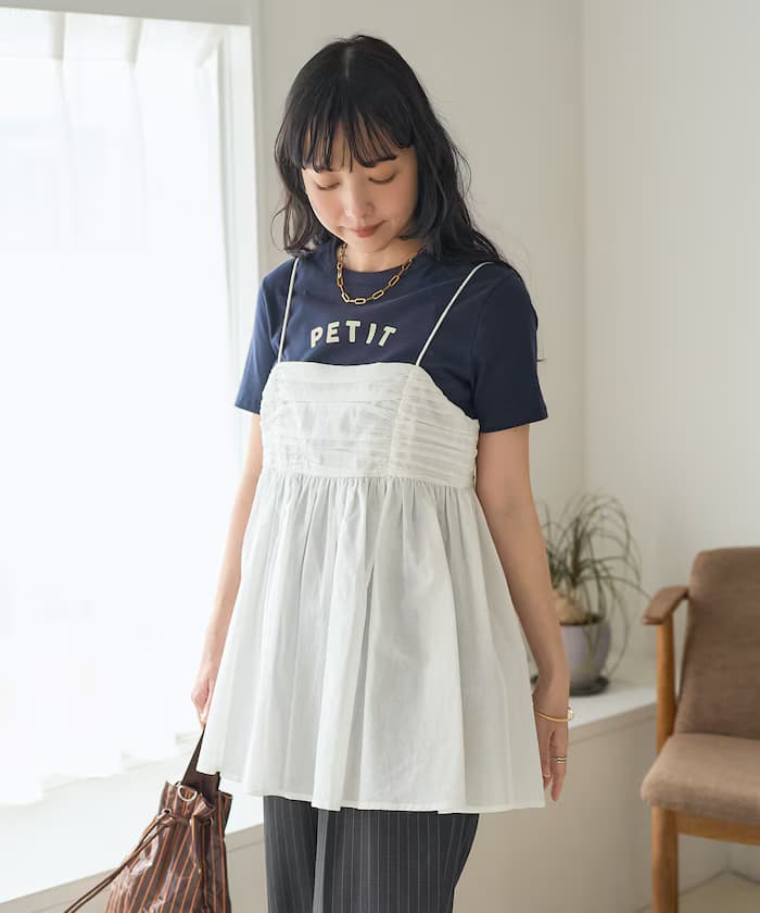 item6980208f36efc.jpg