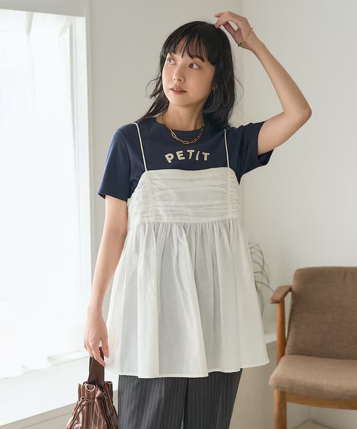 item6980209031ea9.jpg