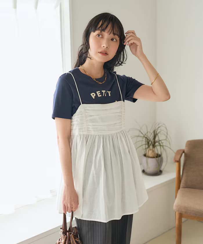 item6980209191683.jpg