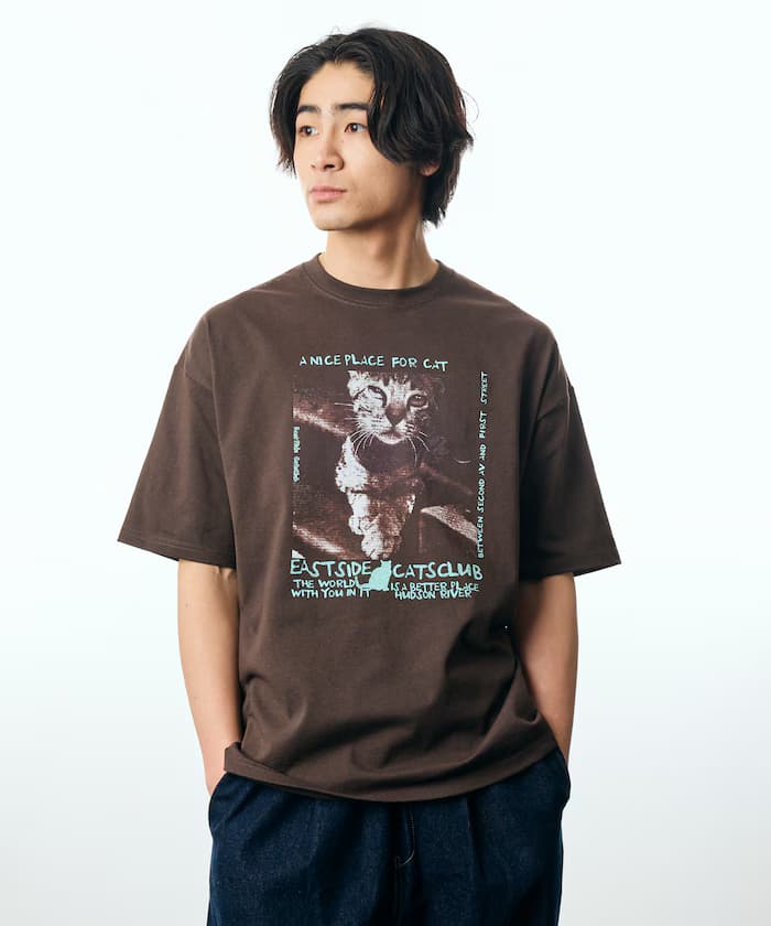 item6980253360ad5.jpg