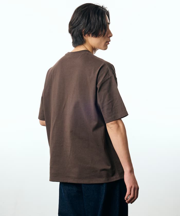 item6980253f40476.jpg