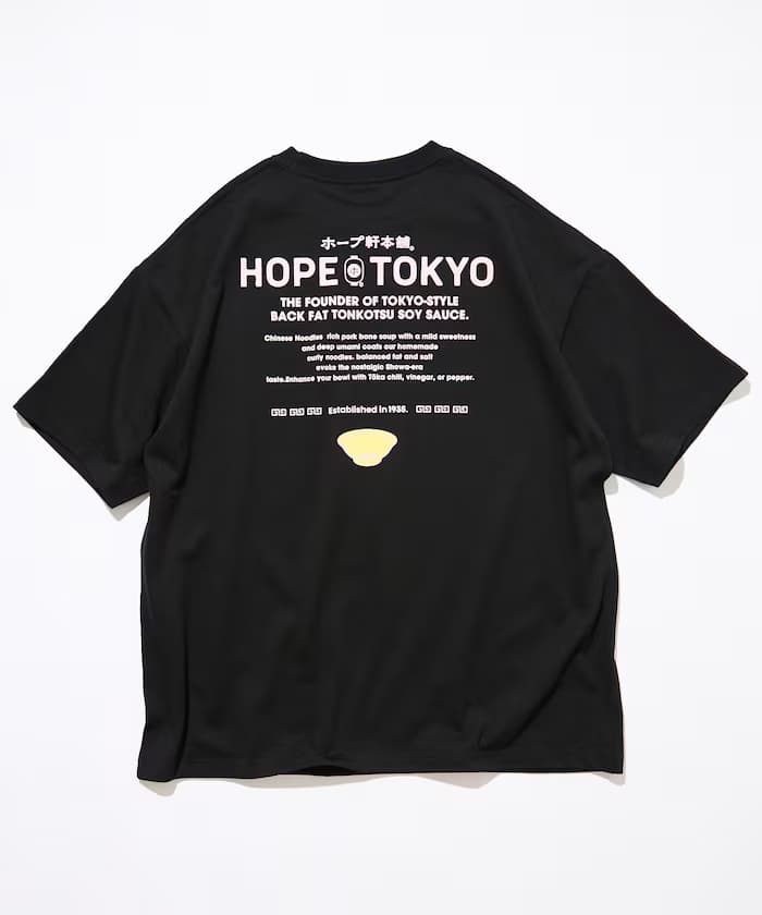 item698025a82d531.jpg