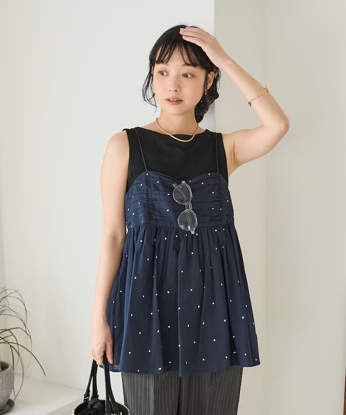item69802a291c624.jpg