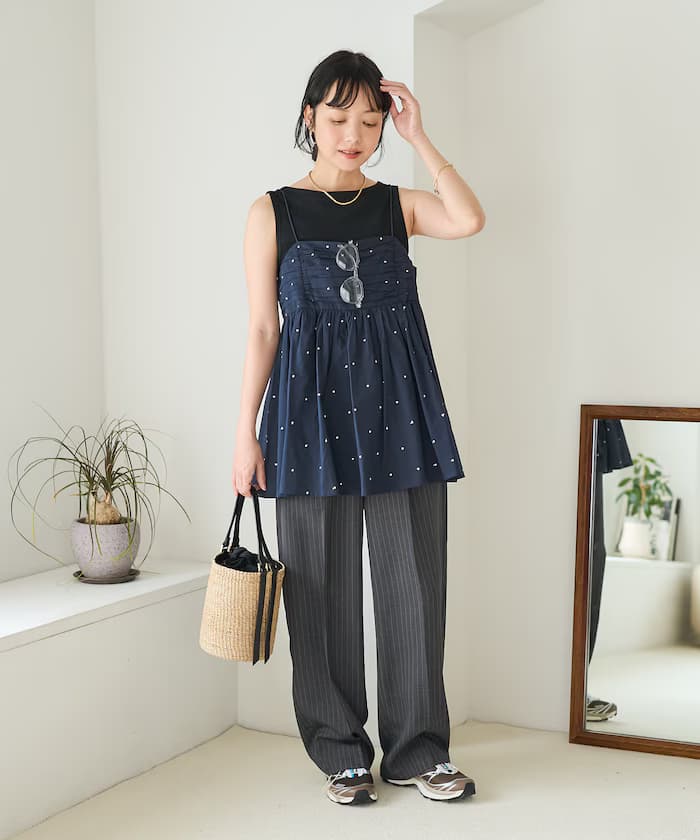 item69802a325de7e.jpg