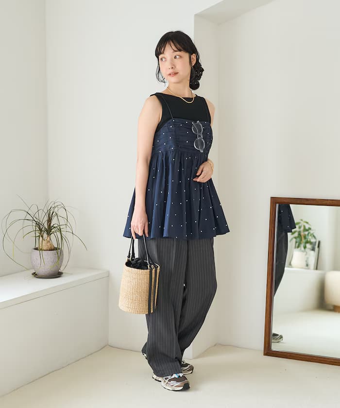 item69802a32bcf2a.jpg