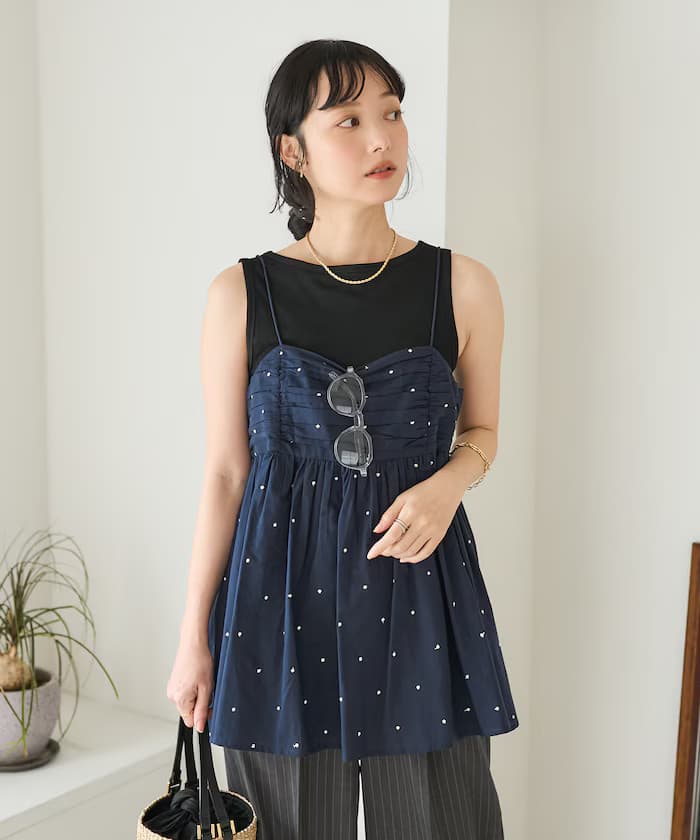 item69802a33bd50f.jpg