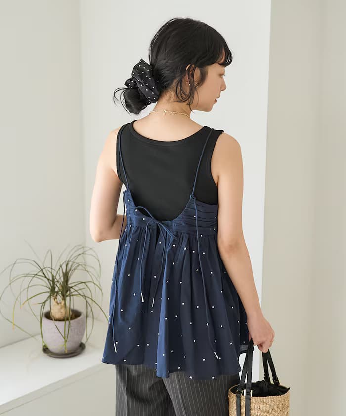 item69802a340a45a.jpg