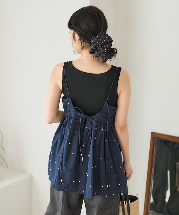 item69802a34475b5.jpg