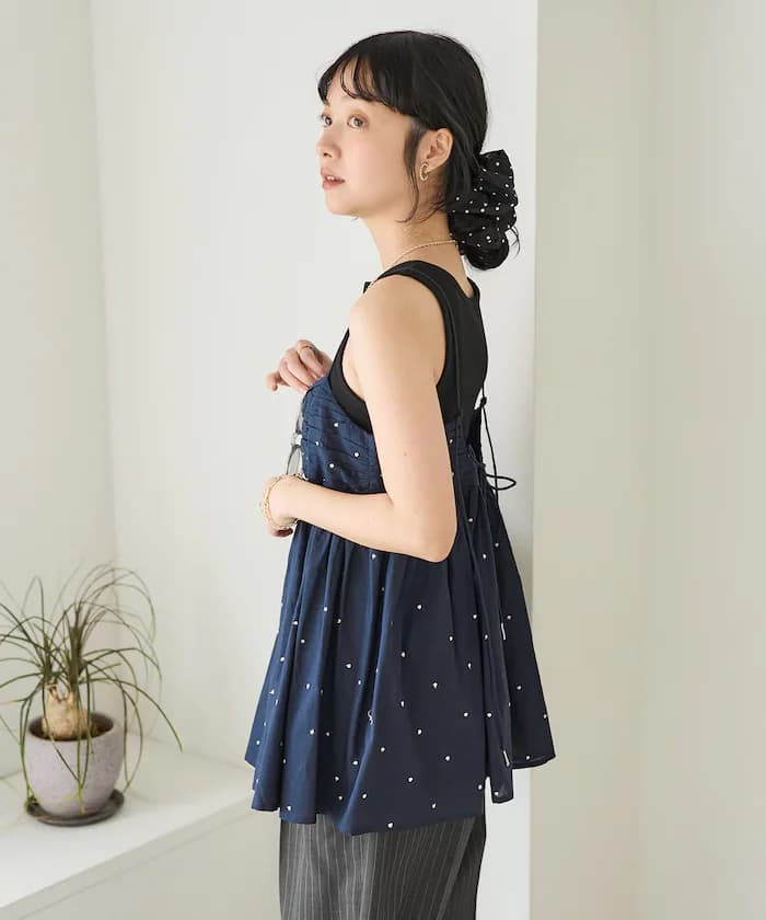 item69802a348458d.jpg