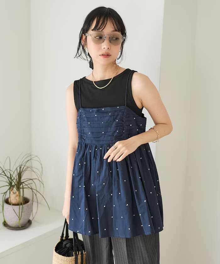 item69802a351b35c.jpg