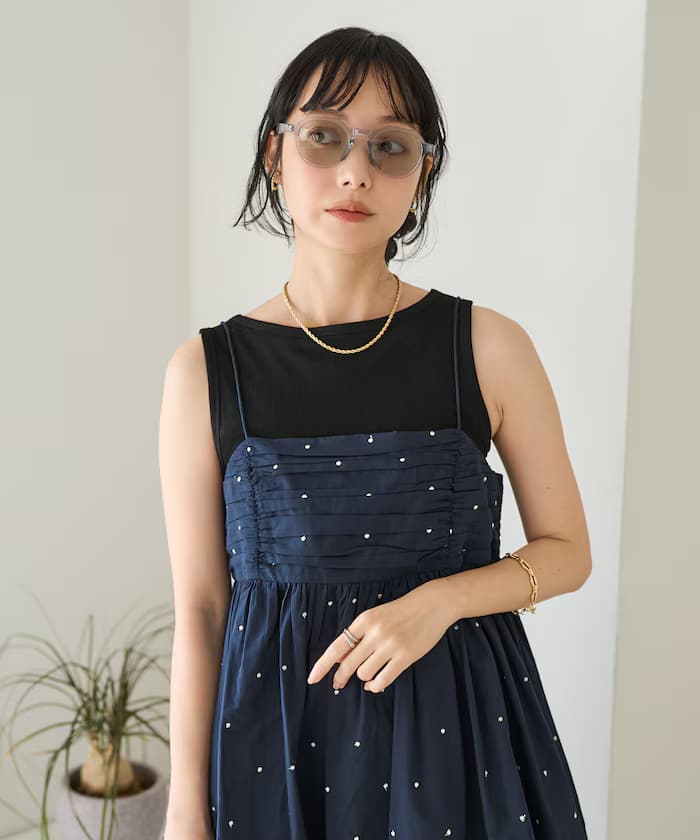 item69802a35f07ee.jpg