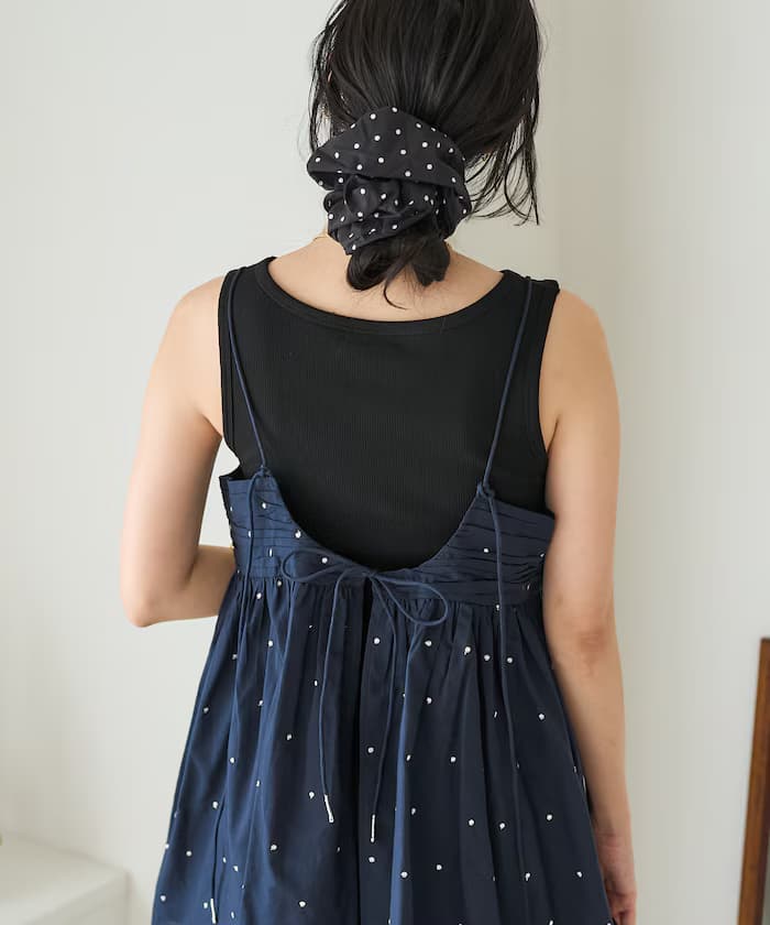 item69802a363f94e.jpg