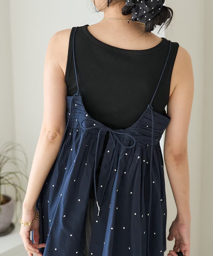 item69802a36a4d2a.jpg