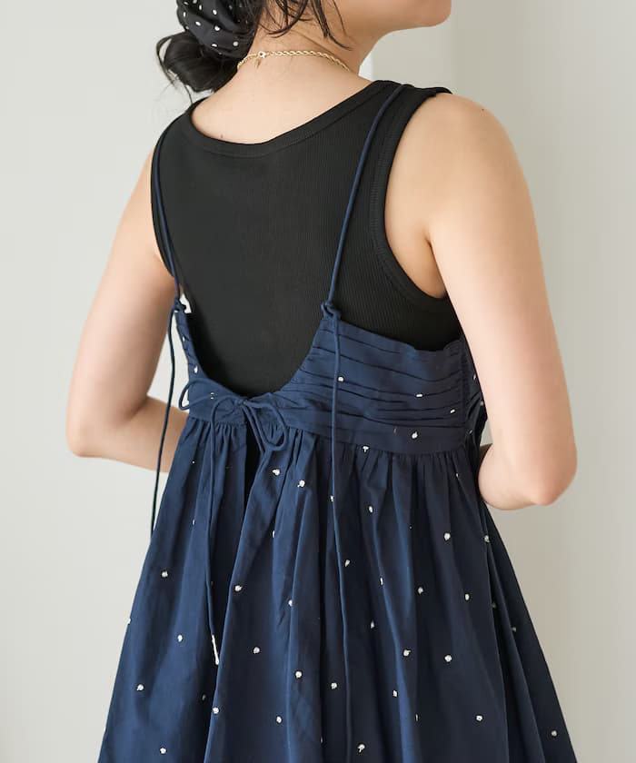 item69802a36f06c3.jpg