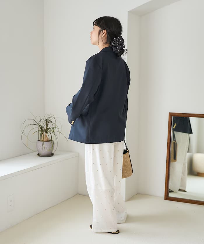 item69802b25ad35b.jpg