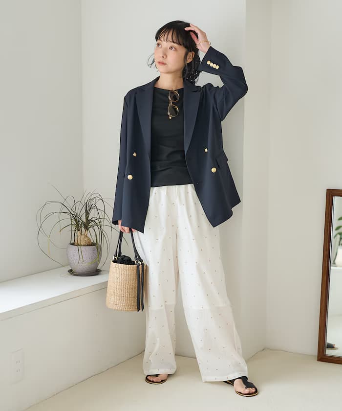 item69802b265736b.jpg