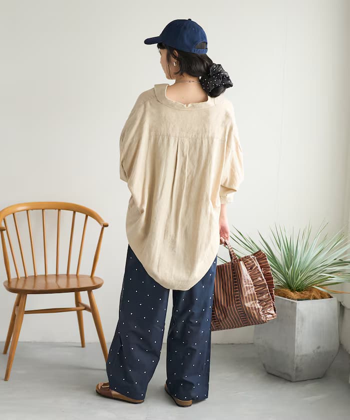 item69802b40adee8.jpg