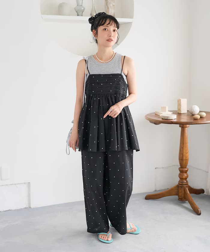 item69802b8da4561.jpg