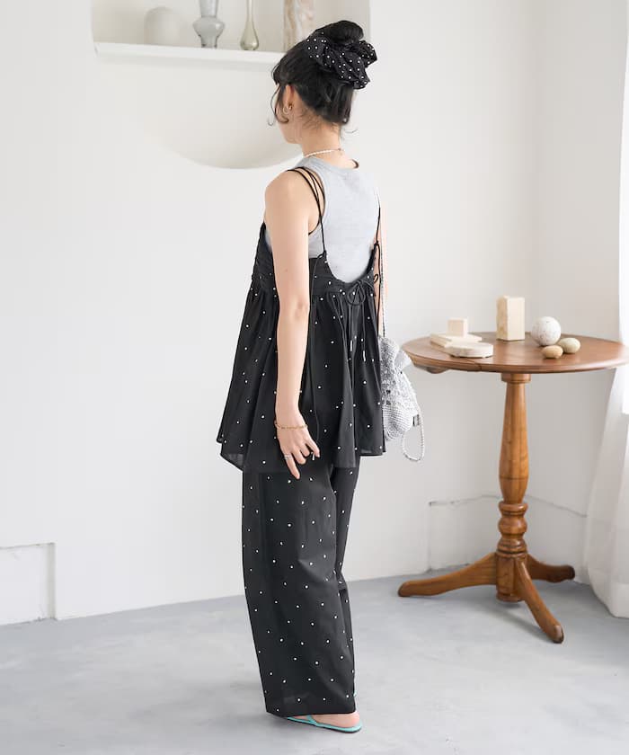 item69802b8e69924.jpg