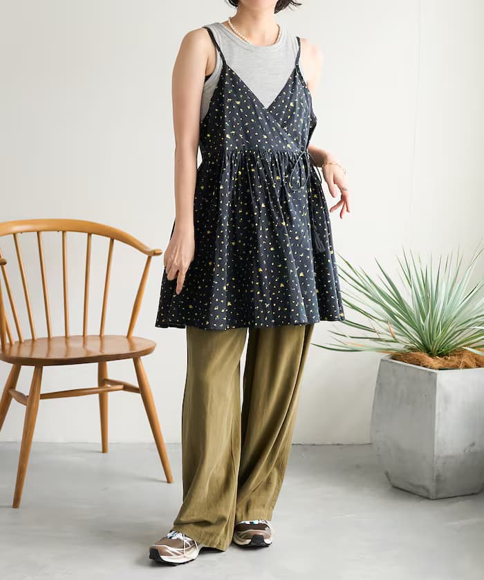 item69802d1472b81.jpg