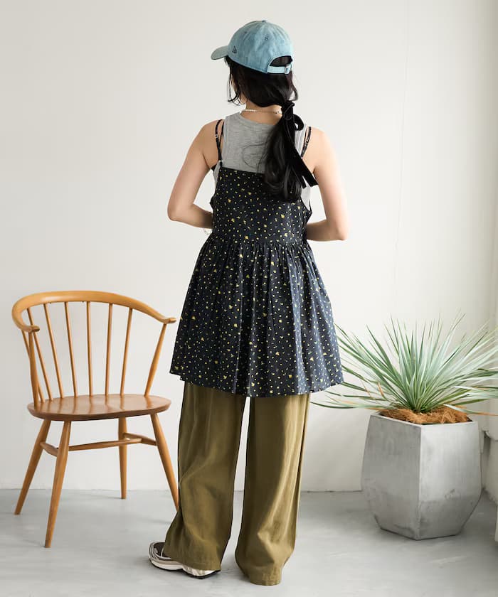 item69802d152e57d.jpg
